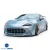 FRP GAIL Hood > Scion FR-S 2013-2016 - image 40
