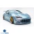 FRP GAIL Hood > Scion FR-S 2013-2016 - image 41