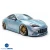 FRP GAIL Hood > Scion FR-S 2013-2016 - image 42