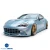 FRP GAIL Hood > Scion FR-S 2013-2016 - image 43