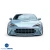 FRP GAIL Hood > Scion FR-S 2013-2016 - image 44