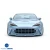 FRP GAIL Hood > Scion FR-S 2013-2016 - image 45