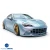 FRP GAIL Hood > Scion FR-S 2013-2016 - image 47