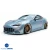 FRP GAIL Hood > Scion FR-S 2013-2016 - image 48