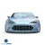 FRP GAIL Hood > Scion FR-S 2013-2016 - image 50