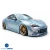 FRP GAIL Hood > Scion FR-S 2013-2016 - image 51