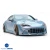 FRP GAIL Hood > Scion FR-S 2013-2016 - image 52