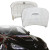 FRP GAIL Hood > Scion FR-S 2013-2016 - image 1