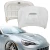 FRP GAIL Hood > Scion FR-S 2013-2016 - image 1