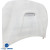 FRP GAIL Hood > Scion FR-S 2013-2016 - image 7