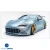 FRP GAIL Hood > Scion FR-S 2013-2016 - image 27