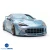 FRP GAIL Hood > Scion FR-S 2013-2016 - image 28