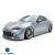 FRP GAIL Hood > Scion FR-S 2013-2016 - image 3