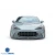 FRP GAIL Hood > Scion FR-S 2013-2016 - image 4