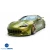 FRP GAIL Hood > Subaru BRZ 2013-2021 - image 7