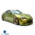 FRP GAIL Hood > Subaru BRZ 2013-2021 - image 8