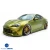 FRP GAIL Hood > Subaru BRZ 2013-2021 - image 9