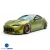 FRP GAIL Hood > Subaru BRZ 2013-2021 - image 12