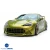 FRP GAIL Hood > Subaru BRZ 2013-2021 - image 14
