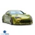 FRP GAIL Hood > Subaru BRZ 2013-2021 - image 15