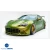 FRP GAIL Hood > Subaru BRZ 2013-2021 - image 16