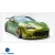FRP GAIL Hood > Subaru BRZ 2013-2021 - image 17