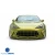 FRP GAIL Hood > Subaru BRZ 2013-2021 - image 18