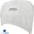 FRP GAIL Hood > Subaru BRZ 2013-2021 - image 32