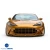 FRP GAIL Hood > Subaru BRZ 2013-2021 - image 34