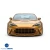 FRP GAIL Hood > Subaru BRZ 2013-2021 - image 35
