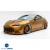 FRP GAIL Hood > Subaru BRZ 2013-2021 - image 36