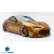 FRP GAIL Hood > Subaru BRZ 2013-2021 - image 37