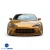 FRP GAIL Hood > Subaru BRZ 2013-2021 - image 40
