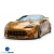 FRP GAIL Hood > Subaru BRZ 2013-2021 - image 41