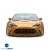 FRP GAIL Hood > Subaru BRZ 2013-2021 - image 44
