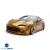 FRP GAIL Hood > Subaru BRZ 2013-2021 - image 46