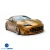 FRP GAIL Hood > Subaru BRZ 2013-2021 - image 47