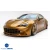FRP GAIL Hood > Subaru BRZ 2013-2021 - image 48