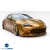 FRP GAIL Hood > Subaru BRZ 2013-2021 - image 49