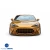 FRP GAIL Hood > Subaru BRZ 2013-2021 - image 50