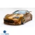 FRP GAIL Hood > Subaru BRZ 2013-2021 - image 51