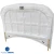 FRP GAIL Hood > Subaru BRZ 2013-2021 - image 29