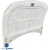 FRP GAIL Hood > Subaru BRZ 2013-2021 - image 30