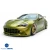FRP GAIL Hood > Subaru BRZ 2013-2021 - image 3