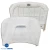 FRP GAIL Hood > Subaru BRZ 2013-2021 - image 2