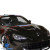 FRP GAIL Hood > Subaru BRZ 2013-2021 - image 2