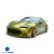 FRP GAIL Hood > Subaru BRZ 2013-2021 - image 4