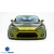 Carbon Fiber GAIL Hood > Subaru BRZ 2013-2021 - image 6