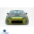 Carbon Fiber GAIL Hood > Subaru BRZ 2013-2021 - image 7