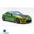 Carbon Fiber GAIL Hood > Subaru BRZ 2013-2021 - image 8